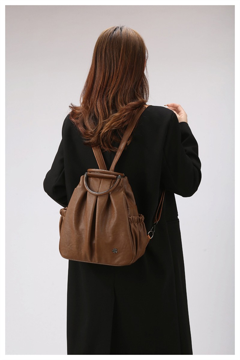 O1CN01vAU3F422d5jeGuu9C_!!2216848087142-0-cib.jpg O1CN01vAU3F422d5jeGuu9C_!!2216848087142-0-cib.jpg