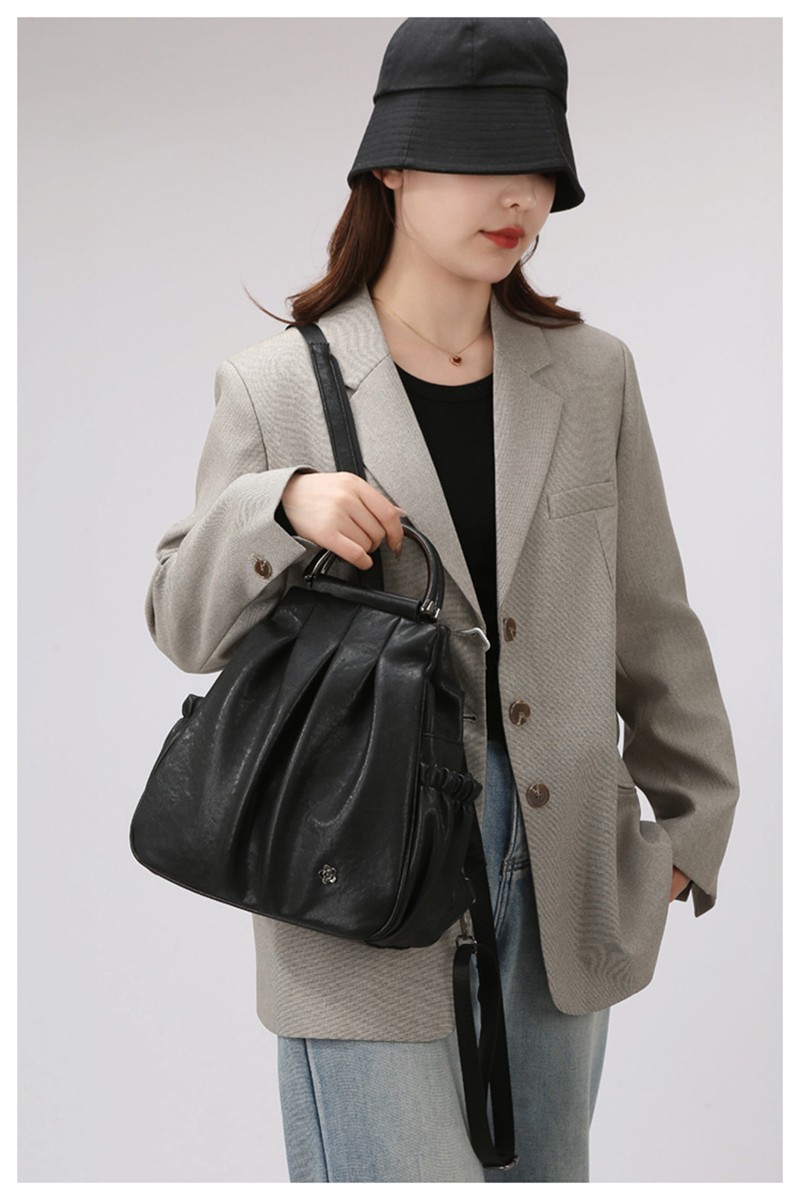 O1CN01vhizCg22d5jevBuHr_!!2216848087142-0-cib.jpg O1CN01vhizCg22d5jevBuHr_!!2216848087142-0-cib.jpg