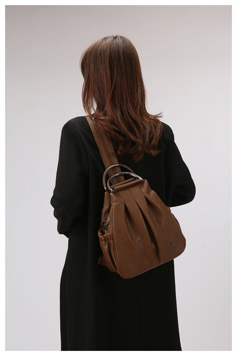 O1CN016bFoQK22d5jdv9Gop_!!2216848087142-0-cib.jpg O1CN016bFoQK22d5jdv9Gop_!!2216848087142-0-cib.jpg