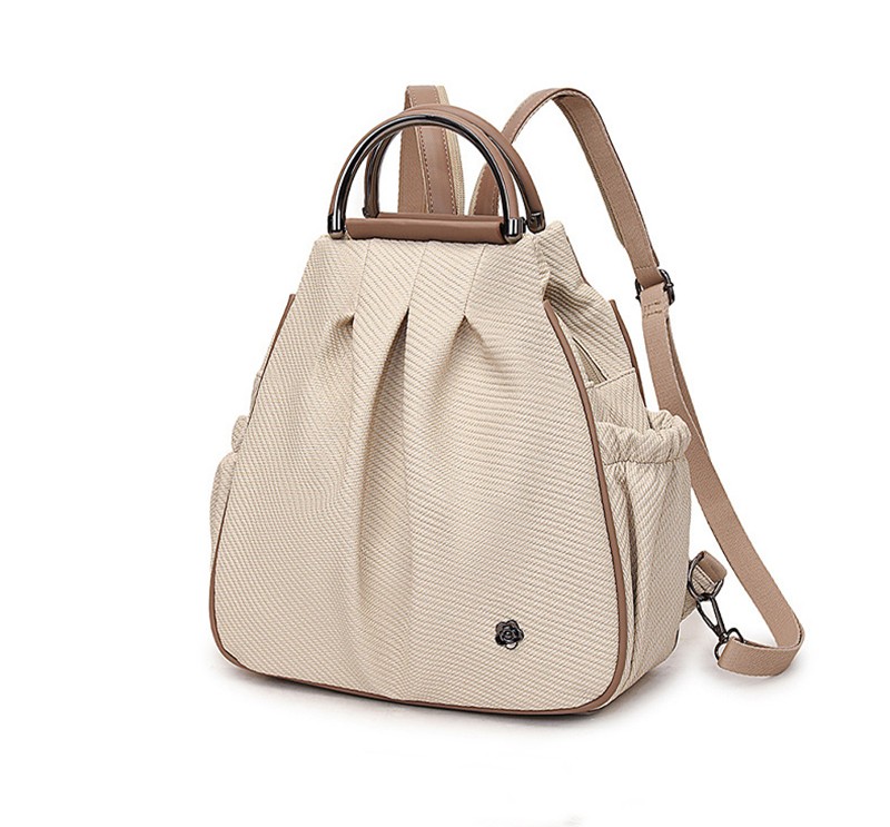 O1CN01WLiUwx1jceiYbE1Xj_!!3944384569-0-cib.jpg O1CN01WLiUwx1jceiYbE1Xj_!!3944384569-0-cib.jpg