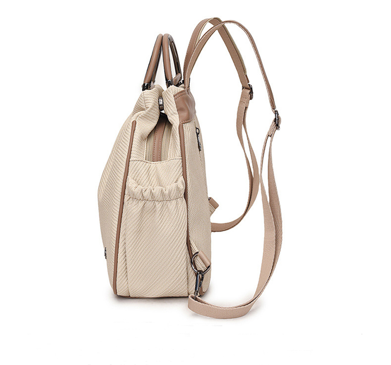 O1CN01VBwLwe1jceiYbE5hz_!!3944384569-0-cib.jpg O1CN01VBwLwe1jceiYbE5hz_!!3944384569-0-cib.jpg