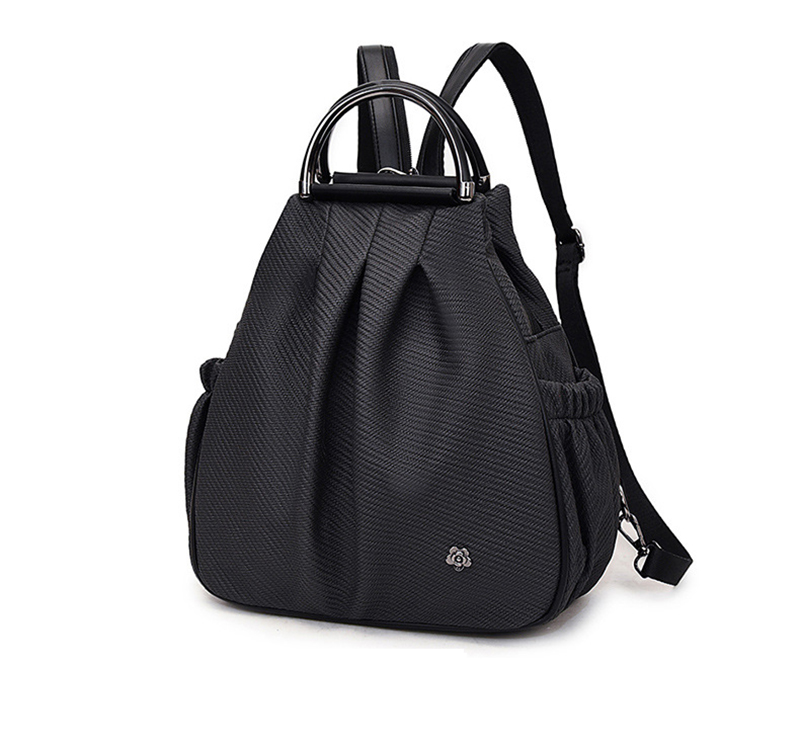 O1CN01G4NkNk1jceiYbCx1V_!!3944384569-0-cib.jpg O1CN01G4NkNk1jceiYbCx1V_!!3944384569-0-cib.jpg