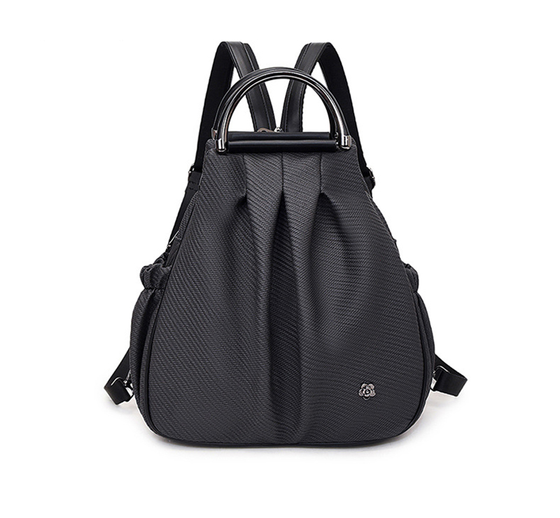 O1CN01rDSquG1jceiZDmQm9_!!3944384569-0-cib.jpg O1CN01rDSquG1jceiZDmQm9_!!3944384569-0-cib.jpg