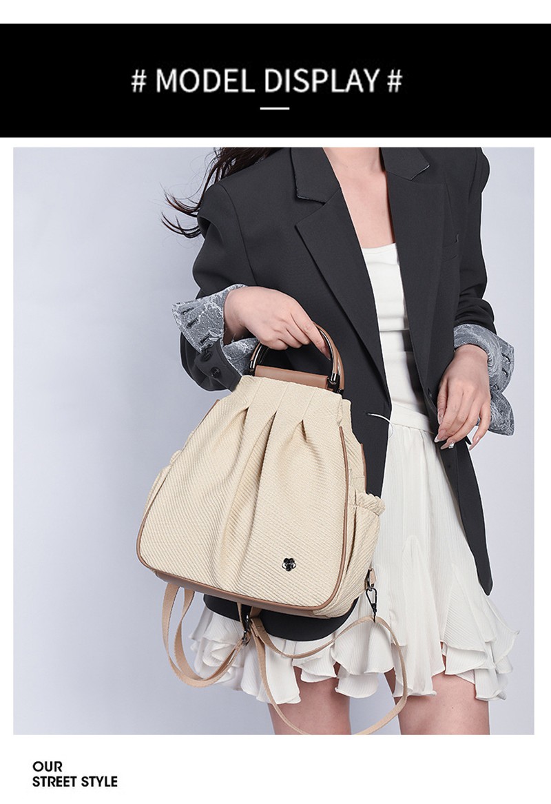 O1CN018z6qlX1jceiZ6imrD_!!3944384569-0-cib.jpg O1CN018z6qlX1jceiZ6imrD_!!3944384569-0-cib.jpg