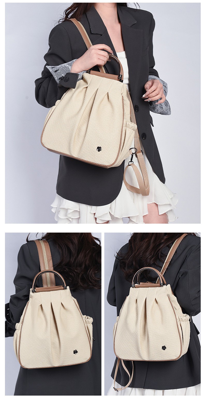 O1CN01QiAfkn1jceiZDlpM4_!!3944384569-0-cib (1).jpg O1CN01QiAfkn1jceiZDlpM4_!!3944384569-0-cib (1).jpg