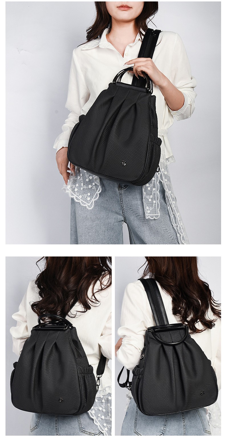 O1CN01ymidc21jceiZAPZJY_!!3944384569-0-cib.jpg O1CN01ymidc21jceiZAPZJY_!!3944384569-0-cib.jpg