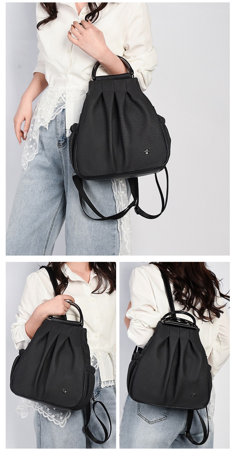 O1CN01wuXejR1jceiYbEE35_!!3944384569-0-cib.jpg O1CN01wuXejR1jceiYbEE35_!!3944384569-0-cib.jpg