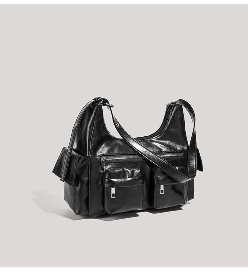 O1CN01HZbW8O2A8sVML0lCV_!!2217776268159-0-cib.jpg O1CN01HZbW8O2A8sVML0lCV_!!2217776268159-0-cib.jpg