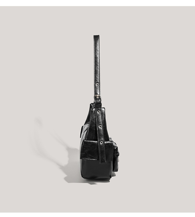 O1CN01EHcFnR2A8sVQfzgOW_!!2217776268159-0-cib.jpg O1CN01EHcFnR2A8sVQfzgOW_!!2217776268159-0-cib.jpg