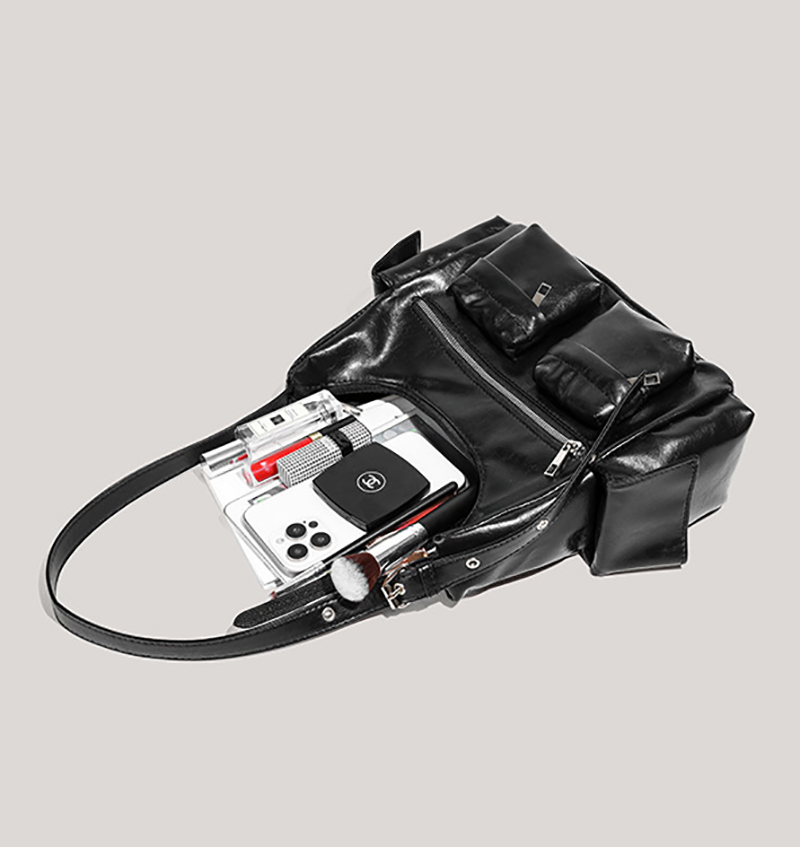 O1CN01QiIQnX2A8sVU0xAnU_!!2217776268159-0-cib.jpg O1CN01QiIQnX2A8sVU0xAnU_!!2217776268159-0-cib.jpg