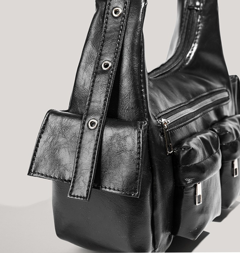 O1CN01RvgYaL2A8sVMKzHj1_!!2217776268159-0-cib.jpg O1CN01RvgYaL2A8sVMKzHj1_!!2217776268159-0-cib.jpg