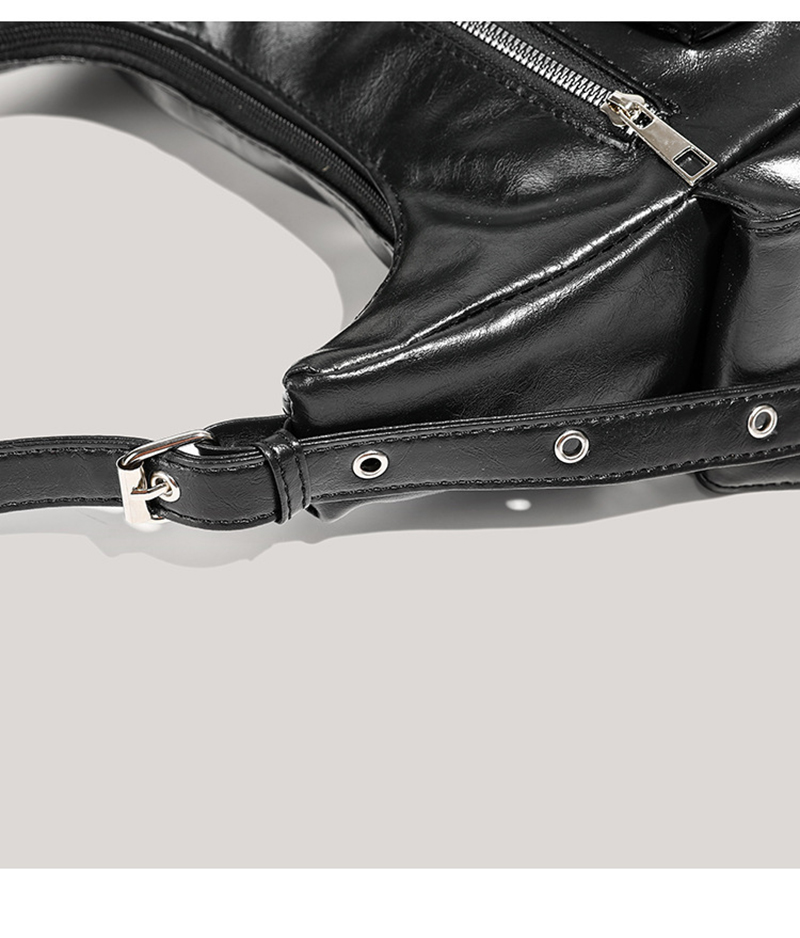 O1CN01W6Q0LR2A8sVQg1IDM_!!2217776268159-0-cib.jpg O1CN01W6Q0LR2A8sVQg1IDM_!!2217776268159-0-cib.jpg