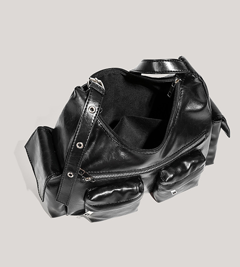 O1CN01YNwyGU2A8sVU0vYye_!!2217776268159-0-cib.jpg O1CN01YNwyGU2A8sVU0vYye_!!2217776268159-0-cib.jpg