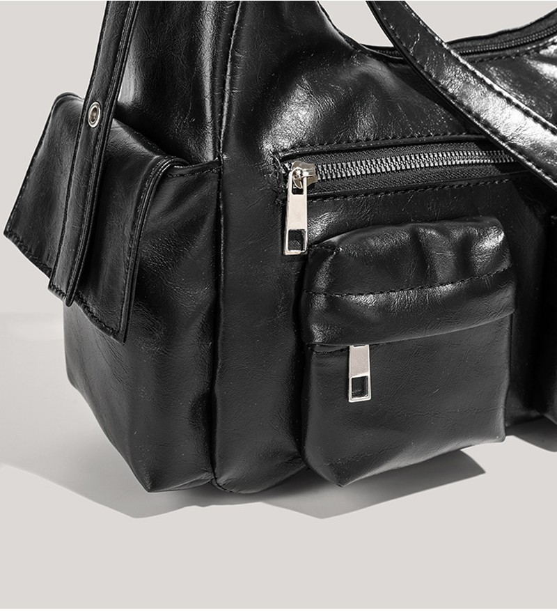 O1CN01xgQ5rC2A8sVSvWpiB_!!2217776268159-0-cib.jpg O1CN01xgQ5rC2A8sVSvWpiB_!!2217776268159-0-cib.jpg