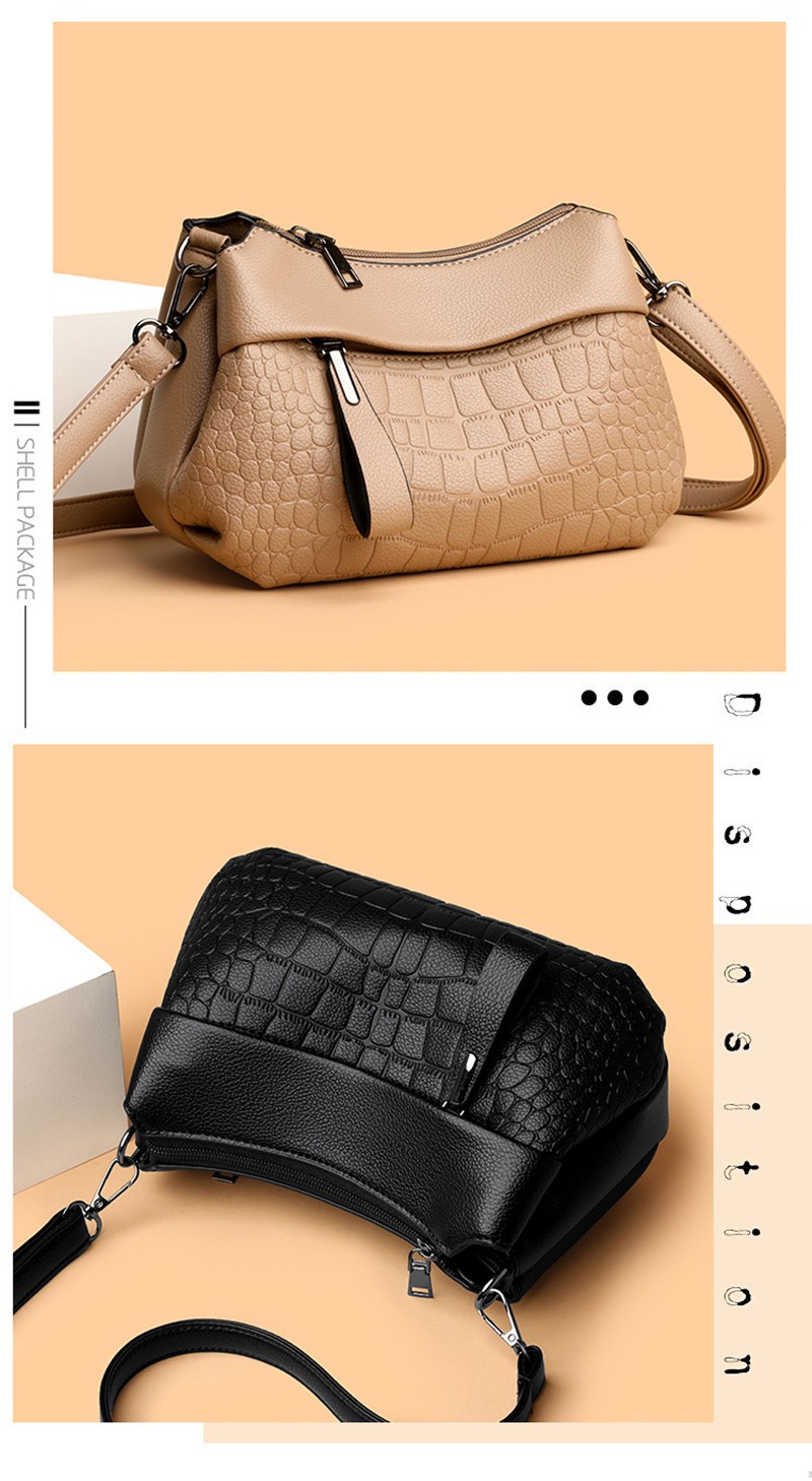 O1CN010RJfVW2CPwTRbDLnZ_!!3882618467-0-cib.jpg O1CN010RJfVW2CPwTRbDLnZ_!!3882618467-0-cib.jpg