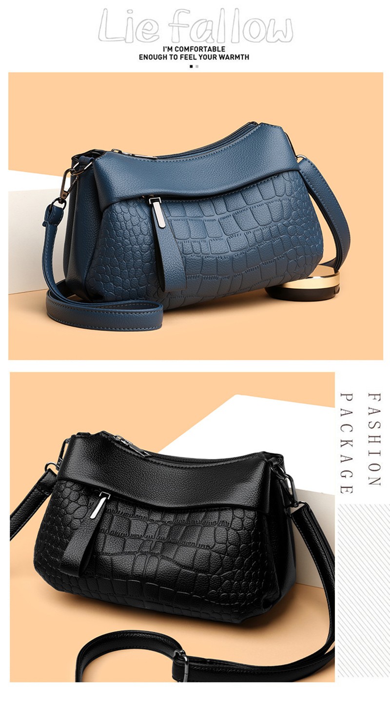 O1CN016hsmlz2CPwTTU2Ux4_!!3882618467-0-cib.jpg O1CN016hsmlz2CPwTTU2Ux4_!!3882618467-0-cib.jpg