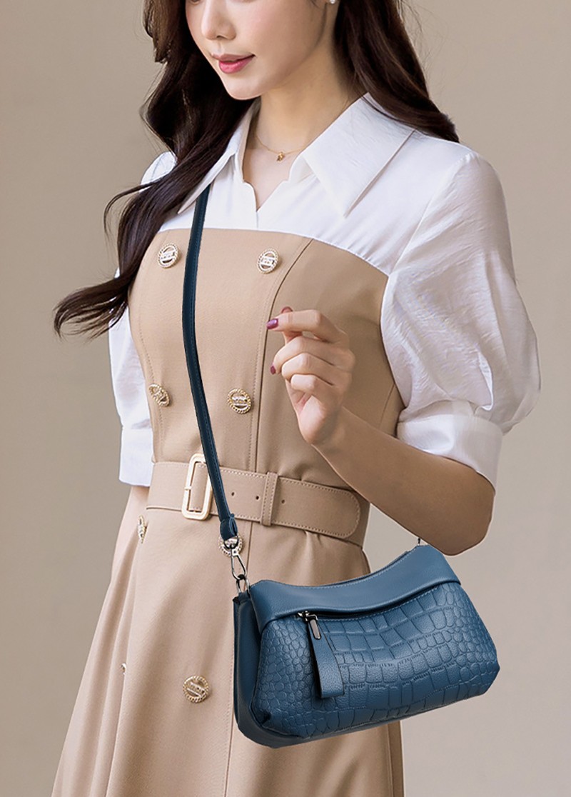 O1CN01O6UXgm2CPwTTU1h4L_!!3882618467-0-cib.jpg O1CN01O6UXgm2CPwTTU1h4L_!!3882618467-0-cib.jpg