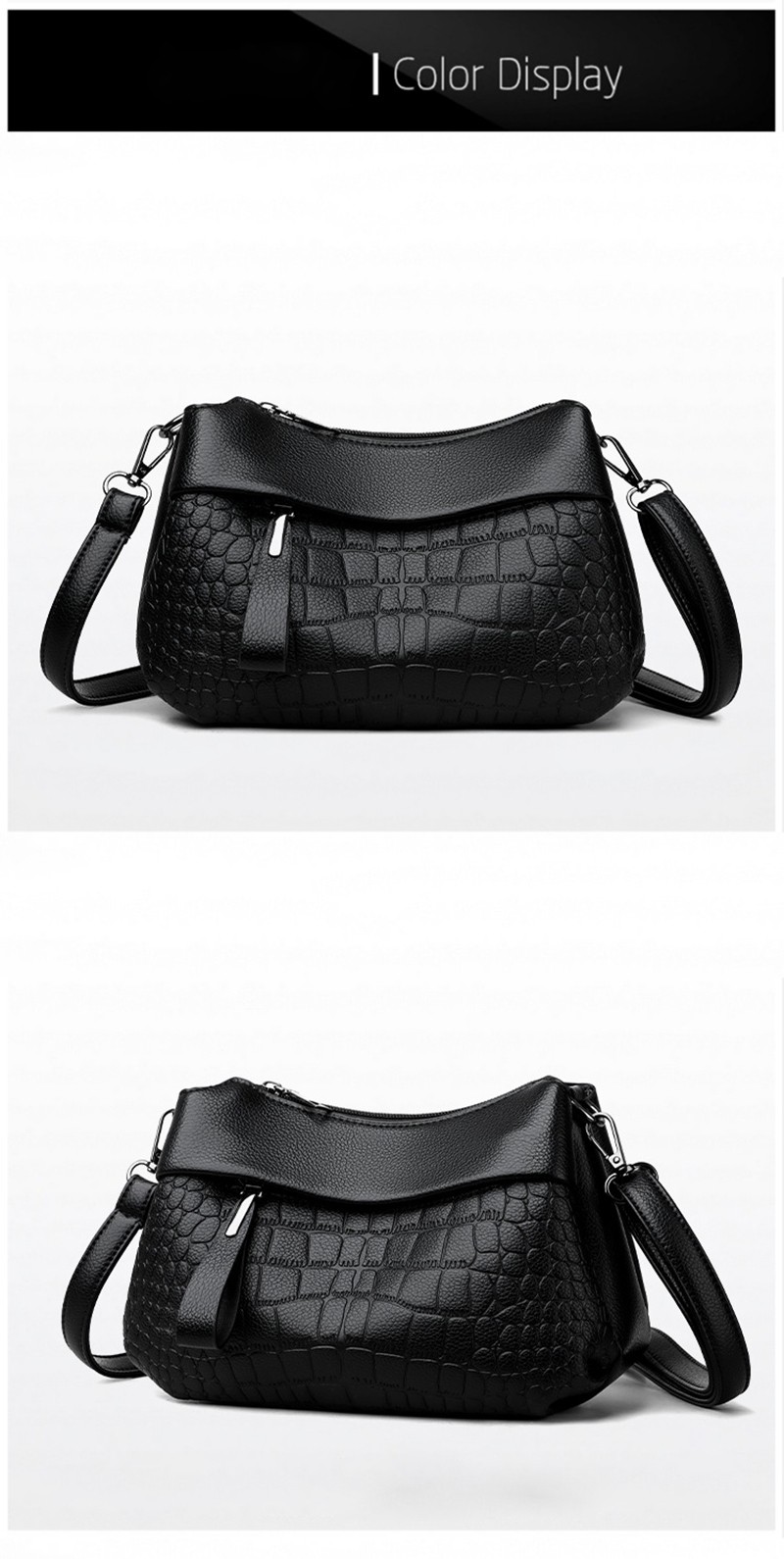 O1CN01a5axlp2CPwTVZUxwS_!!3882618467-0-cib (1).jpg O1CN01a5axlp2CPwTVZUxwS_!!3882618467-0-cib (1).jpg