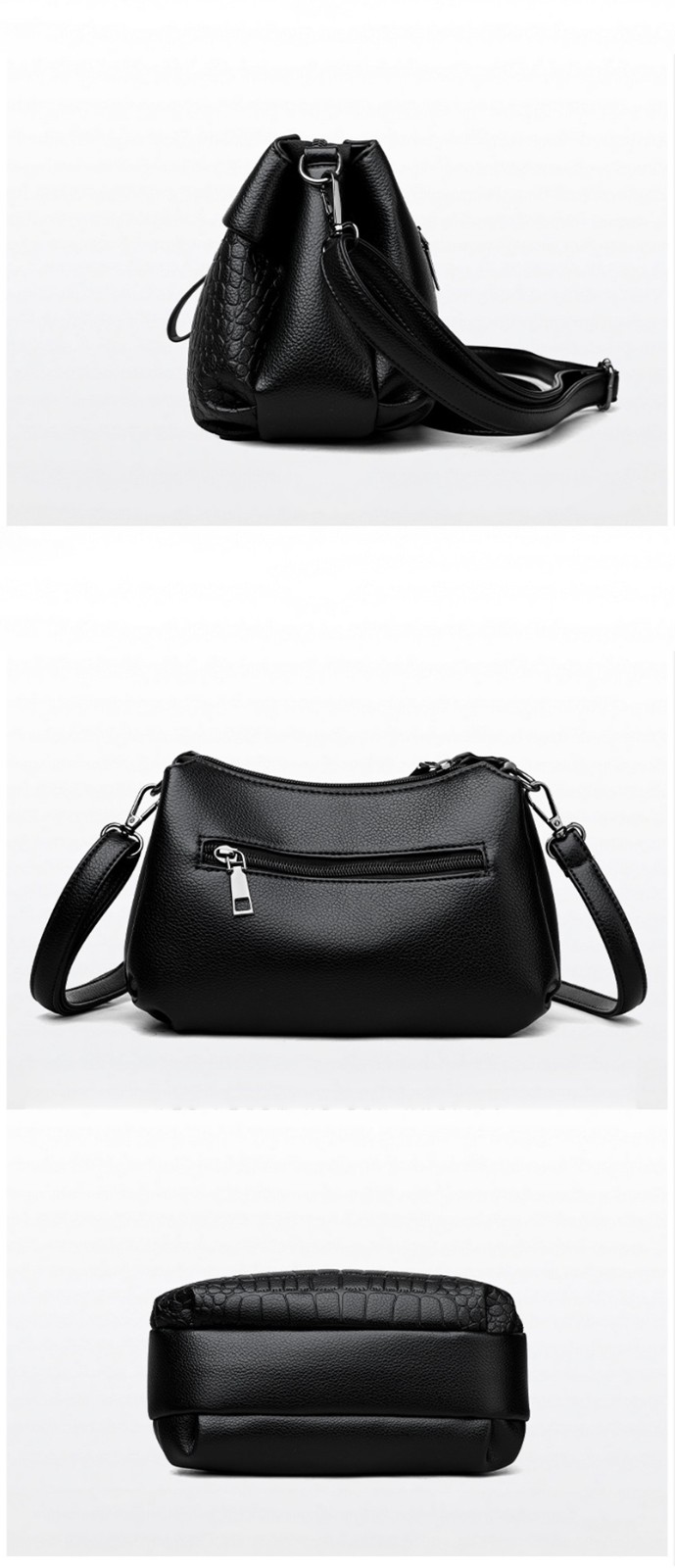 O1CN01gmt3pD2CPwTRbBsKY_!!3882618467-0-cib.jpg O1CN01gmt3pD2CPwTRbBsKY_!!3882618467-0-cib.jpg