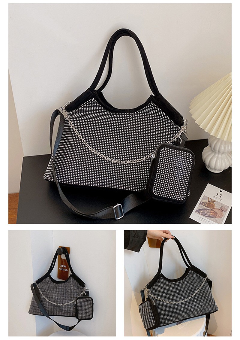 O1CN01Ap05651szrBxBhr1T_!!2217881165838-0-cib.jpg O1CN01Ap05651szrBxBhr1T_!!2217881165838-0-cib.jpg