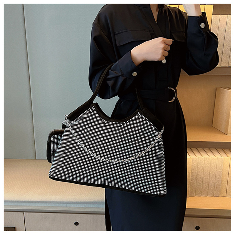 O1CN01bEH23L1szrBvcLaMz_!!2217881165838-0-cib.jpg O1CN01bEH23L1szrBvcLaMz_!!2217881165838-0-cib.jpg