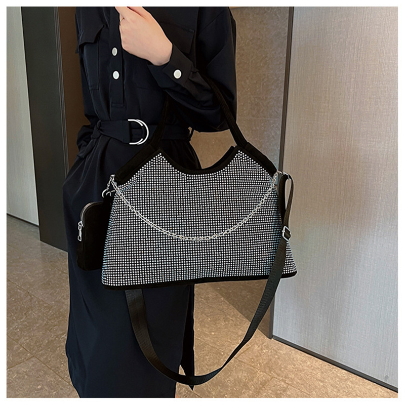 O1CN01BE9qyV1szrBtNvz75_!!2217881165838-0-cib.jpg O1CN01BE9qyV1szrBtNvz75_!!2217881165838-0-cib.jpg