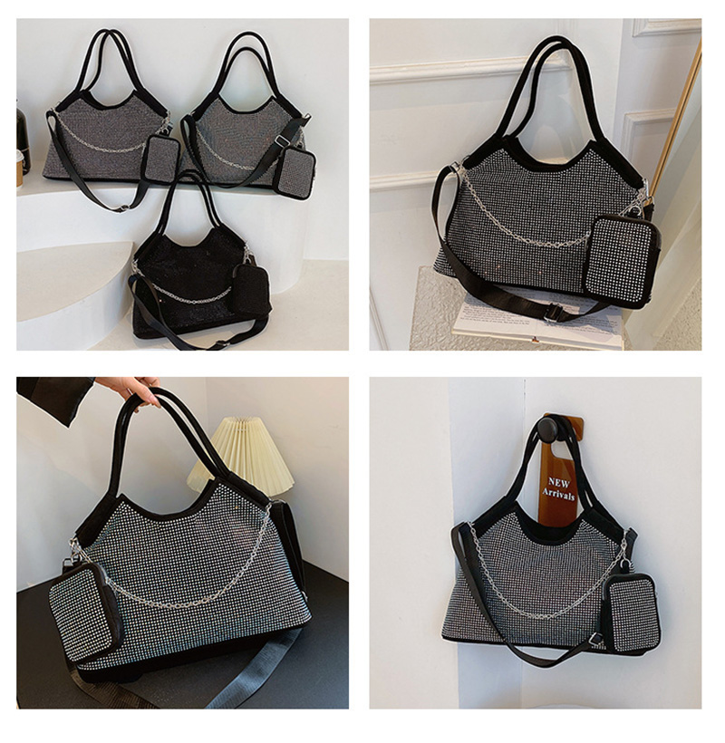 O1CN01cyJNCk1szrBqkJxSi_!!2217881165838-0-cib.jpg O1CN01cyJNCk1szrBqkJxSi_!!2217881165838-0-cib.jpg