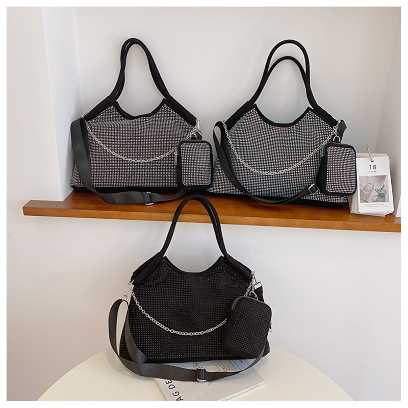 O1CN01g8voyP1szrBps7TPb_!!2217881165838-0-cib.jpg O1CN01g8voyP1szrBps7TPb_!!2217881165838-0-cib.jpg