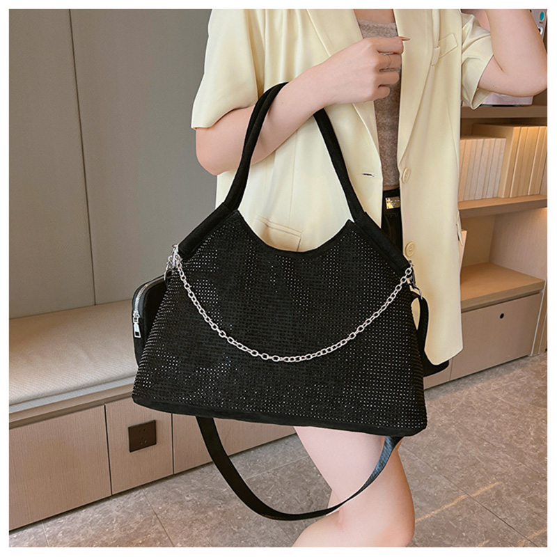 O1CN01N0elZ11szrBxBiajR_!!2217881165838-0-cib.jpg O1CN01N0elZ11szrBxBiajR_!!2217881165838-0-cib.jpg