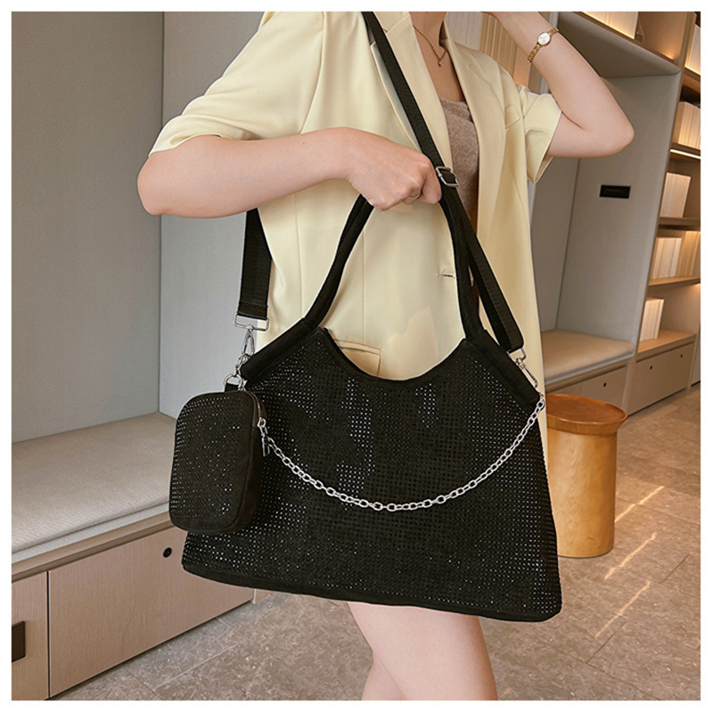 O1CN01oNh3aq1szrBvrYI60_!!2217881165838-0-cib.jpg O1CN01oNh3aq1szrBvrYI60_!!2217881165838-0-cib.jpg