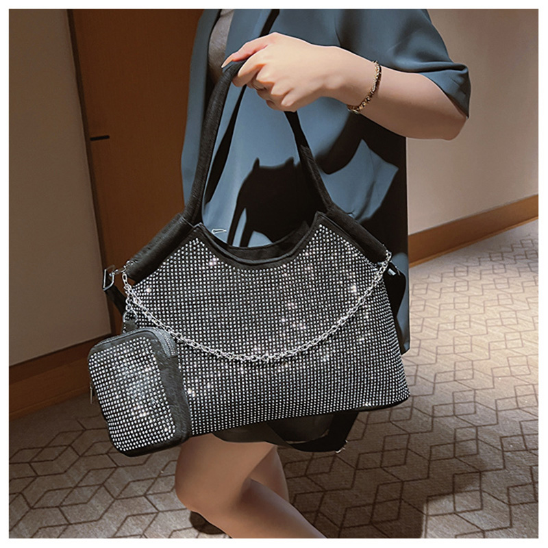 O1CN01PjxjdW1szrBtSIjfN_!!2217881165838-0-cib.jpg O1CN01PjxjdW1szrBtSIjfN_!!2217881165838-0-cib.jpg