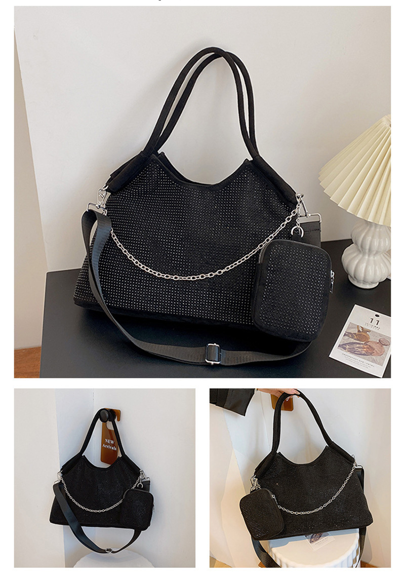 O1CN01PnpGkz1szrBvcKFE0_!!2217881165838-0-cib.jpg O1CN01PnpGkz1szrBvcKFE0_!!2217881165838-0-cib.jpg