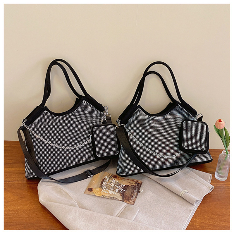 O1CN01Q4UwDW1szrBlJk2E9_!!2217881165838-0-cib.jpg O1CN01Q4UwDW1szrBlJk2E9_!!2217881165838-0-cib.jpg