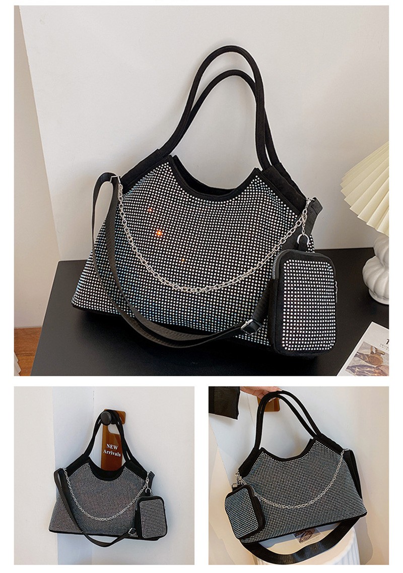 O1CN01qSNVGi1szrBvcJAgB_!!2217881165838-0-cib.jpg O1CN01qSNVGi1szrBvcJAgB_!!2217881165838-0-cib.jpg