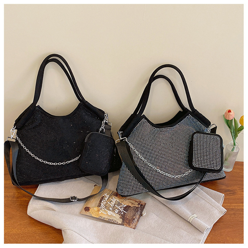 O1CN01v0kUV01szrBtSM9tJ_!!2217881165838-0-cib.jpg O1CN01v0kUV01szrBtSM9tJ_!!2217881165838-0-cib.jpg