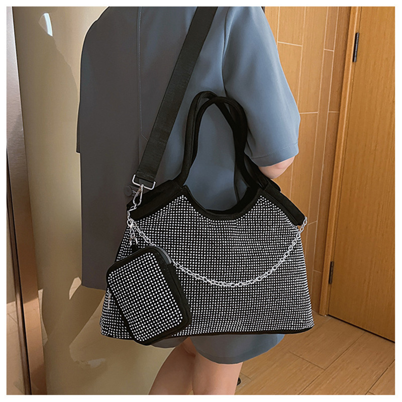 O1CN01yOd9u21szrBps5vhy_!!2217881165838-0-cib.jpg O1CN01yOd9u21szrBps5vhy_!!2217881165838-0-cib.jpg