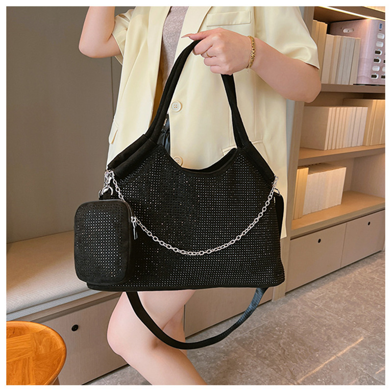 O1CN01YRw8BA1szrBscCxst_!!2217881165838-0-cib.jpg O1CN01YRw8BA1szrBscCxst_!!2217881165838-0-cib.jpg