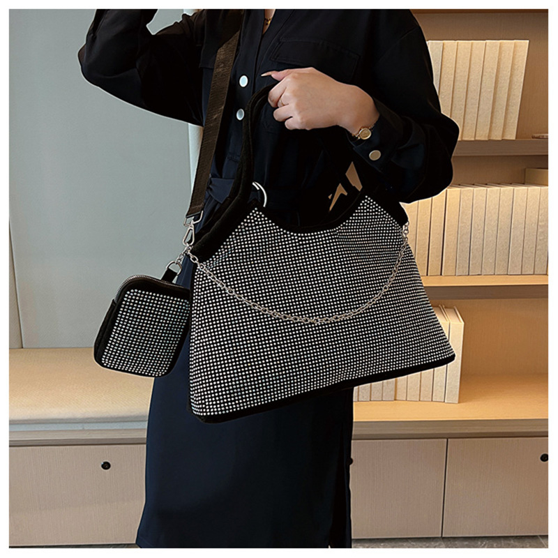 O1CN019uG5Xm1szrBshis8k_!!2217881165838-0-cib.jpg O1CN019uG5Xm1szrBshis8k_!!2217881165838-0-cib.jpg