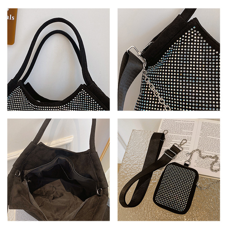 O1CN0151wE4A1szrBtNxC0Z_!!2217881165838-0-cib.jpg O1CN0151wE4A1szrBtNxC0Z_!!2217881165838-0-cib.jpg