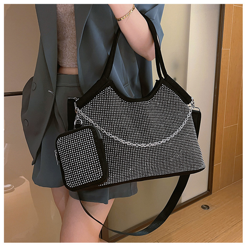 O1CN01710XuD1szrBvrVwZn_!!2217881165838-0-cib.jpg O1CN01710XuD1szrBvrVwZn_!!2217881165838-0-cib.jpg