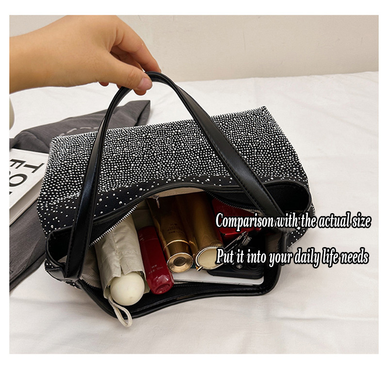 O1CN01Bu2cNY1MjlhyIDzp6_!!1747621471-0-cib.jpg O1CN01Bu2cNY1MjlhyIDzp6_!!1747621471-0-cib.jpg