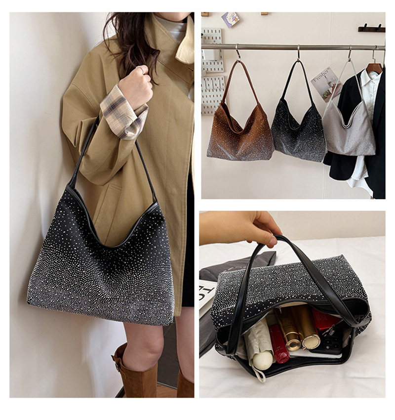 O1CN01h0idQ81Mjli3r0grZ_!!1747621471-0-cib.jpg O1CN01h0idQ81Mjli3r0grZ_!!1747621471-0-cib.jpg