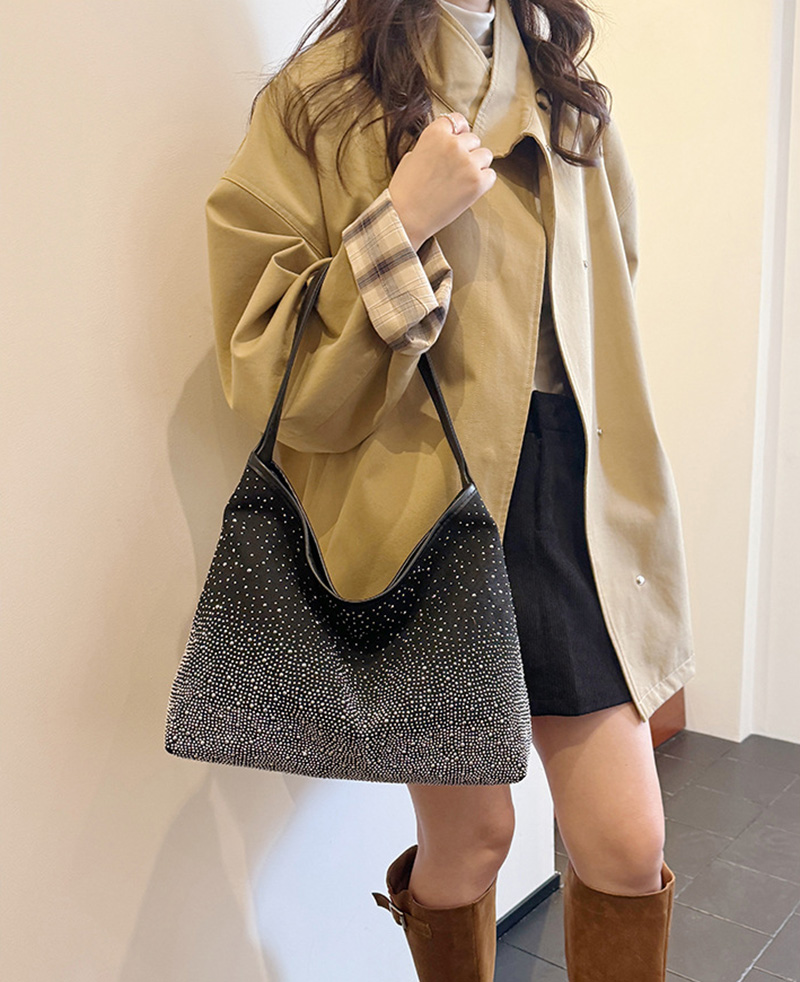 O1CN01hggbCM1Mjli4KJUaA_!!1747621471-0-cib.jpg O1CN01hggbCM1Mjli4KJUaA_!!1747621471-0-cib.jpg