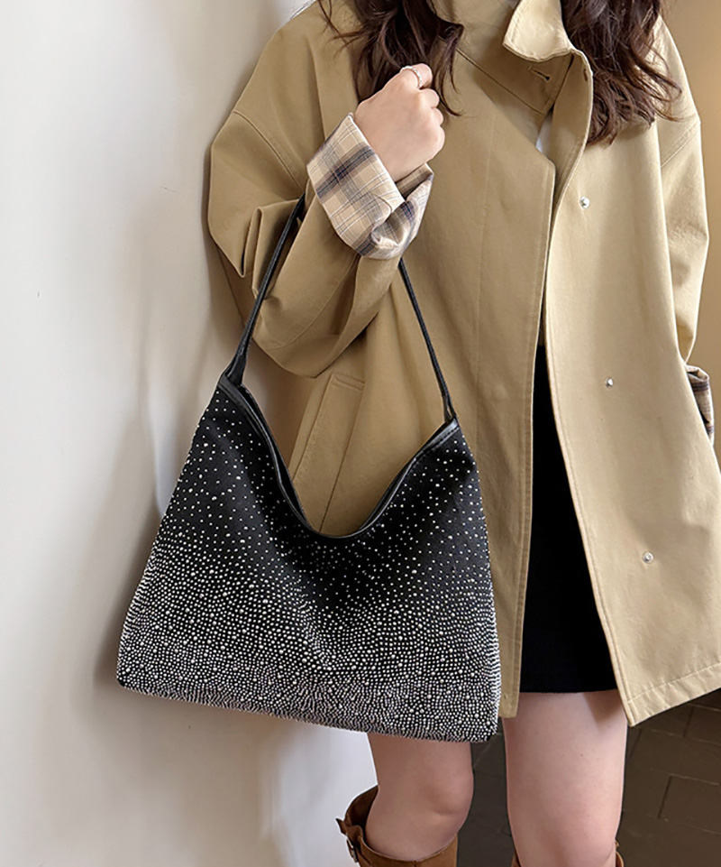 O1CN01pyMJkd1Mjli32WKCe_!!1747621471-0-cib.jpg O1CN01pyMJkd1Mjli32WKCe_!!1747621471-0-cib.jpg