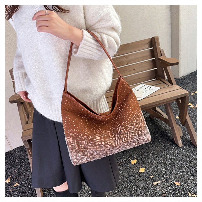 O1CN01QsMiLj1MjlhyIG4ok_!!1747621471-0-cib.jpg O1CN01QsMiLj1MjlhyIG4ok_!!1747621471-0-cib.jpg