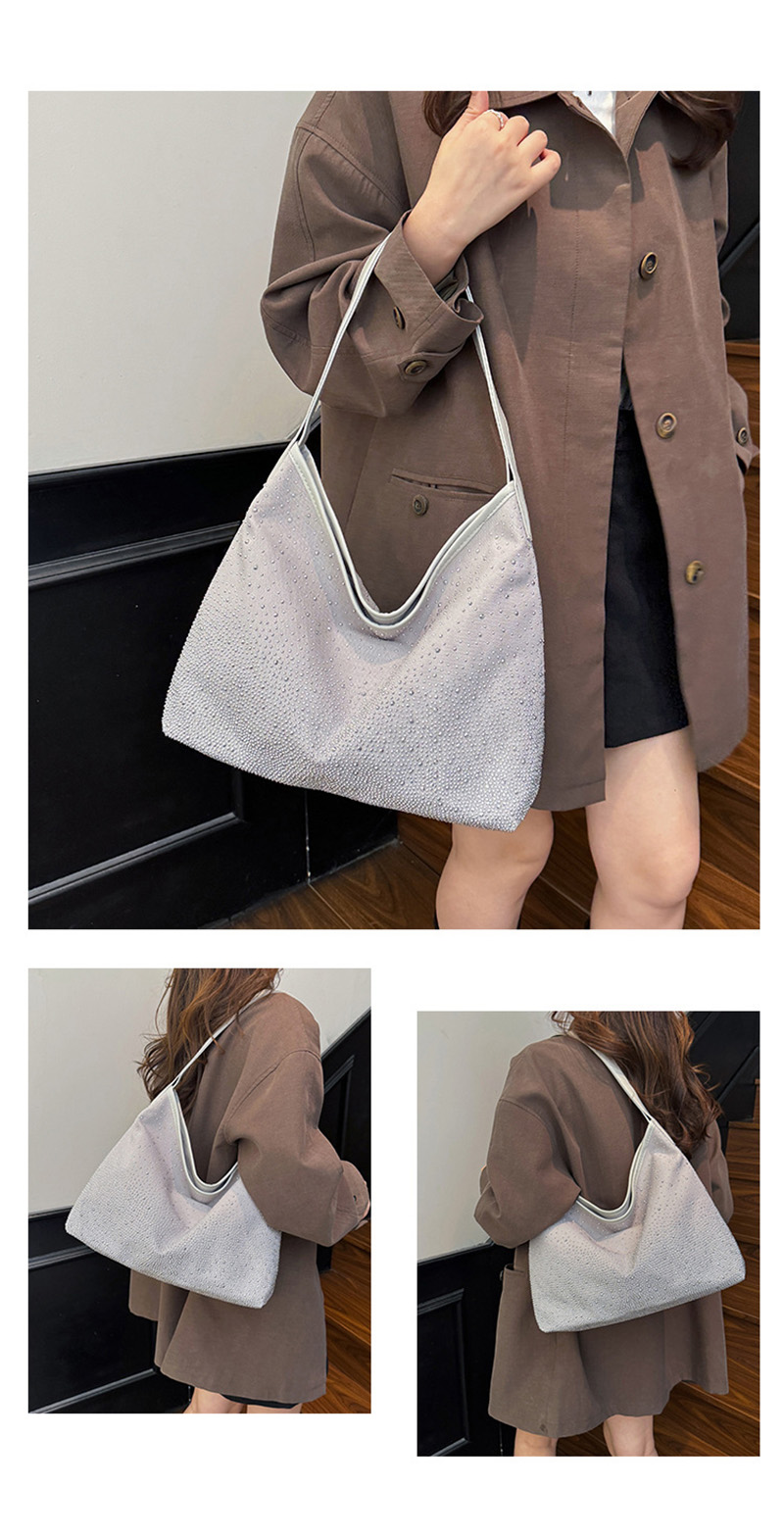 O1CN01U5sjqi1Mjli3RpoYV_!!1747621471-0-cib.jpg O1CN01U5sjqi1Mjli3RpoYV_!!1747621471-0-cib.jpg