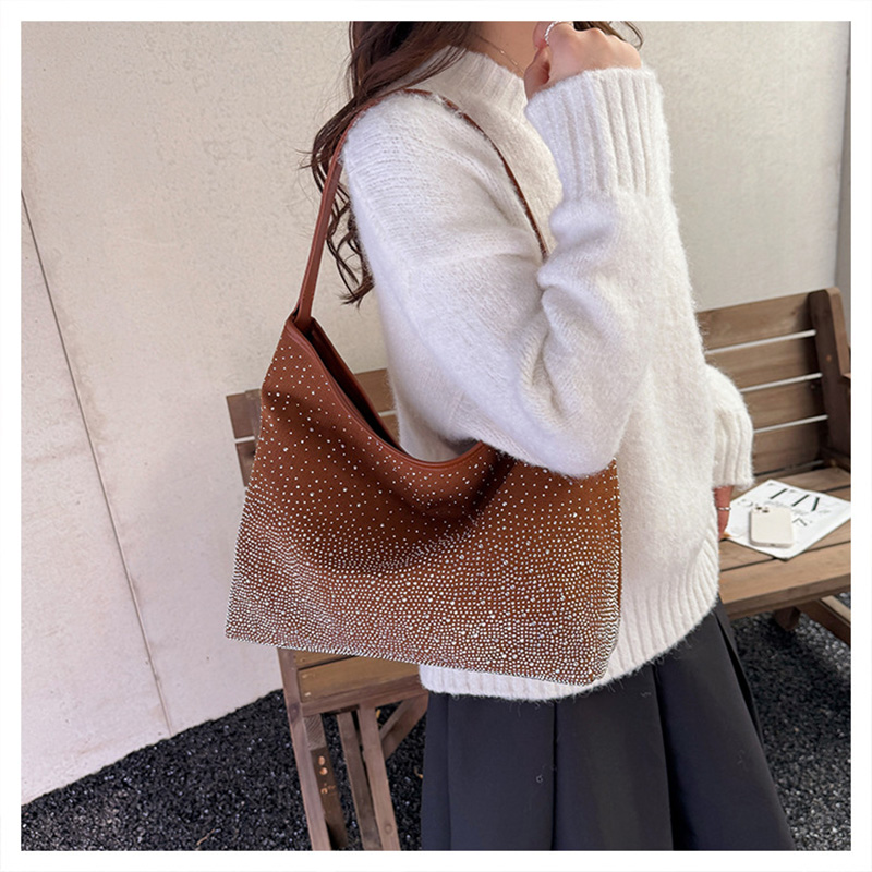 O1CN010Bvub91Mjli3t8rb1_!!1747621471-0-cib.jpg O1CN010Bvub91Mjli3t8rb1_!!1747621471-0-cib.jpg