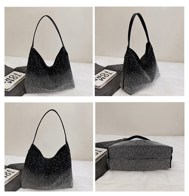 O1CN01ZHKR3y1Mjli30HxH3_!!1747621471-0-cib.jpg O1CN01ZHKR3y1Mjli30HxH3_!!1747621471-0-cib.jpg