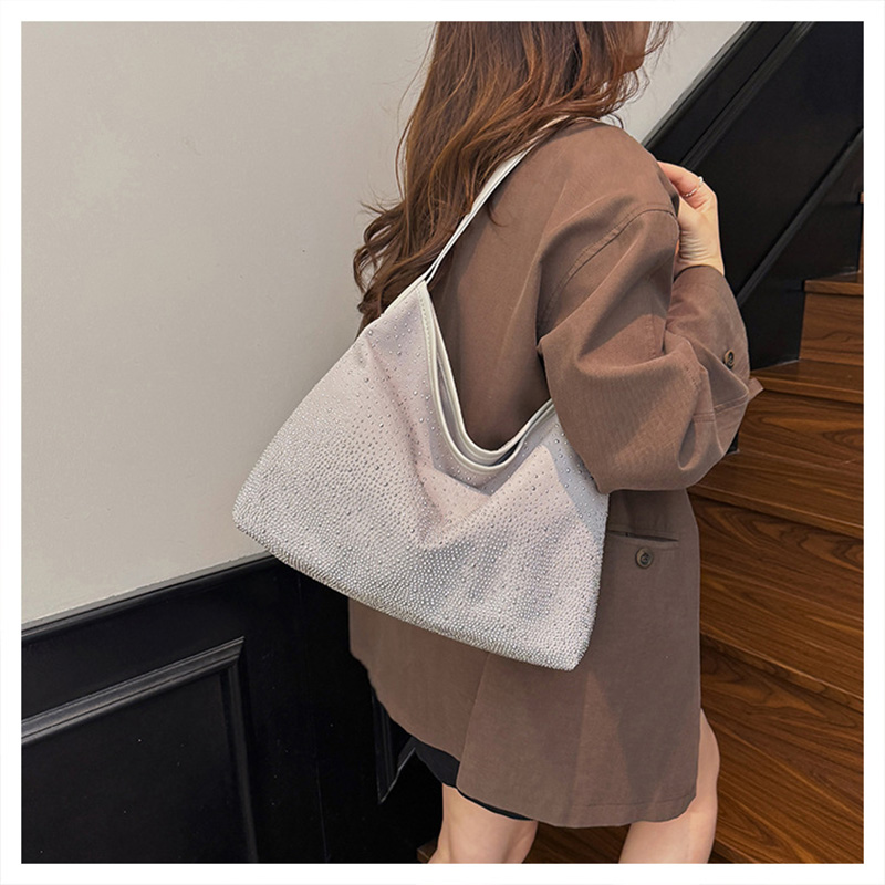 O1CN012oKrMU1Mjli3lmh3h_!!1747621471-0-cib.jpg O1CN012oKrMU1Mjli3lmh3h_!!1747621471-0-cib.jpg