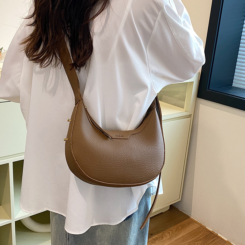 O1CN01DyWyNV1r1ZYEIMKGH_!!2217490115571-0-cib.jpg O1CN01DyWyNV1r1ZYEIMKGH_!!2217490115571-0-cib.jpg